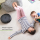 iRobot Roomba i3 (i3154) 75 min, 0,4 l - 1462836 - zdjęcie 4